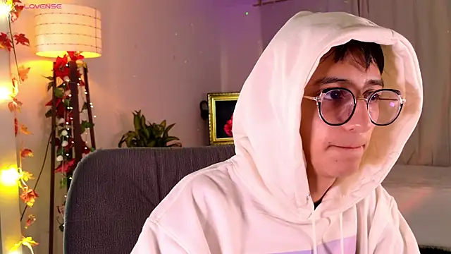 Snapshot of Mr_evan1 chatting on 27, 2, 2025 Mr evan1 online show from 27, 2, 2025