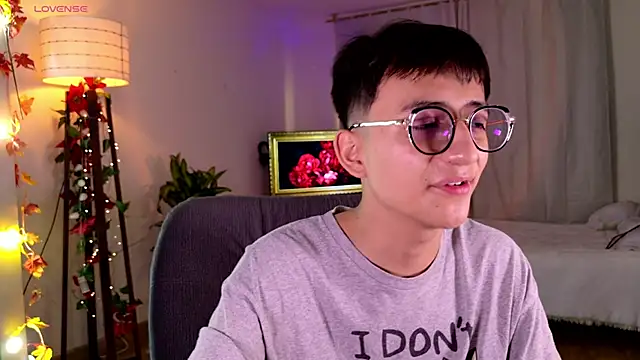 Snapshot of Mr_evan1 chatting on 28, 2, 2025 Mr evan1 online show from 28, 2, 2025