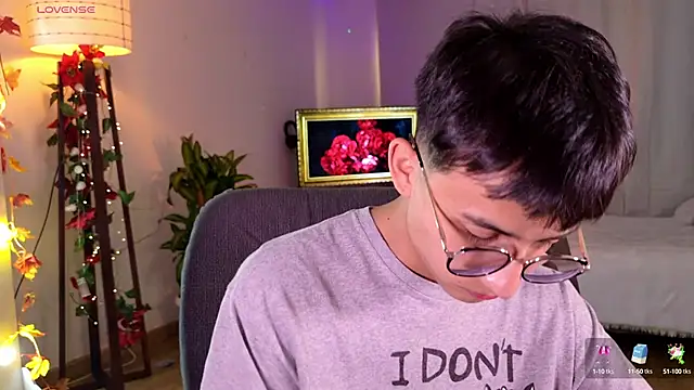 Snapshot of Mr_evan1 chatting on 28, 2, 2025 Mr evan1 online show from 28, 2, 2025