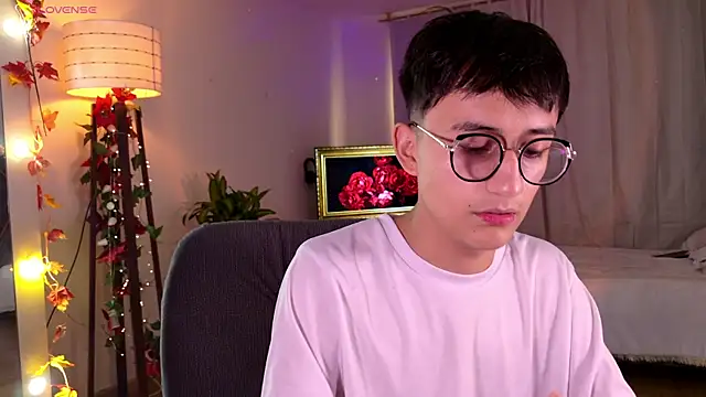 Snapshot of Mr_evan1 chatting on 2, 3, 2025 Mr evan1 online show from 2, 3, 2025