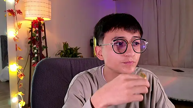 Snapshot of Mr_evan1 chatting on 3, 3, 2025 Mr evan1 online show from 3, 3, 2025