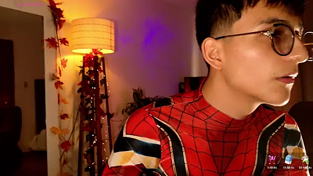 Snapshot of Mr_evan1 chatting on 5, 3, 2025 Mr evan1 online show from 5, 3, 2025