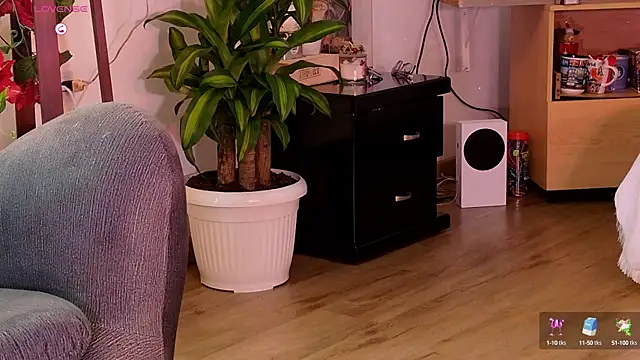 Snapshot of Mr_evan1 chatting on 8, 3, 2025 Mr evan1 online show from 8, 3, 2025