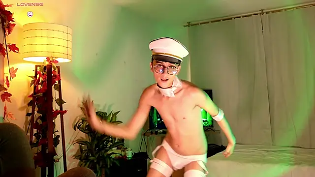 Snapshot of Mr_evan1 chatting on 11, 3, 2025 Mr evan1 online show from 11, 3, 2025