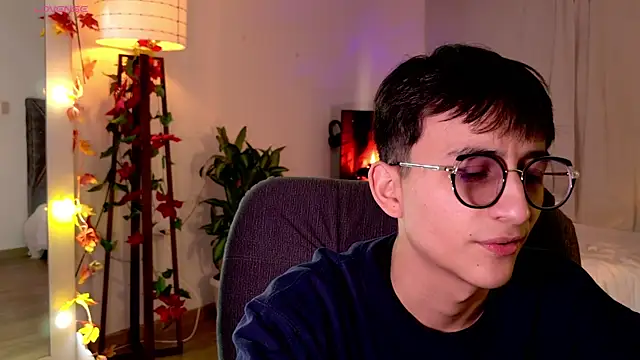 Snapshot of Mr_evan1 chatting on 14, 3, 2025 Mr evan1 online show from 14, 3, 2025