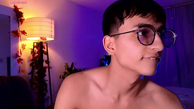 Snapshot of Mr_evan1 chatting on 14, 3, 2025 Mr evan1 online show from 14, 3, 2025