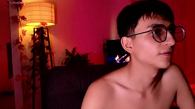 Snapshot of Mr_evan1 chatting on 17, 3, 2025 Mr evan1 online show from 17, 3, 2025