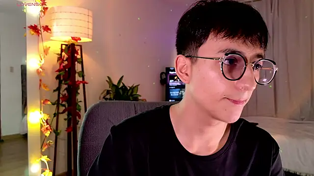 Snapshot of Mr_evan1 chatting on 18, 3, 2025 Mr evan1 online show from 18, 3, 2025