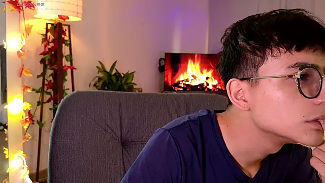 Snapshot of Mr_evan1 chatting on 19, 3, 2025 Mr evan1 online show from 19, 3, 2025