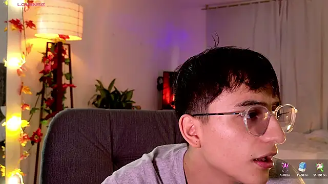 Snapshot of Mr_evan1 chatting on 20, 3, 2025 Mr evan1 online show from 20, 3, 2025