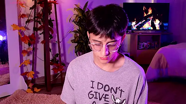 Snapshot of Mr_evan1 chatting on 20, 3, 2025 Mr evan1 online show from 20, 3, 2025