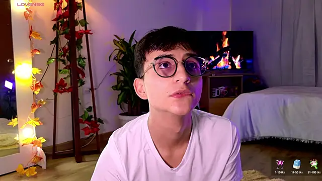 Snapshot of Mr_evan1 chatting on 21, 3, 2025 Mr evan1 online show from 21, 3, 2025