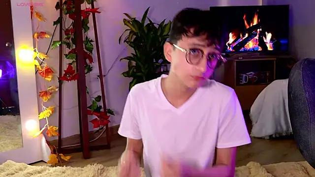 Snapshot of Mr_evan1 chatting on 21, 3, 2025 Mr evan1 online show from 21, 3, 2025