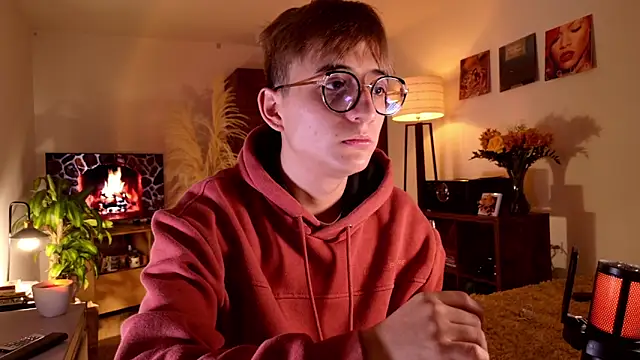 Snapshot of Mr_evan1 chatting on 14, 9, 2025 Mr evan1 online show from 14, 9, 2025