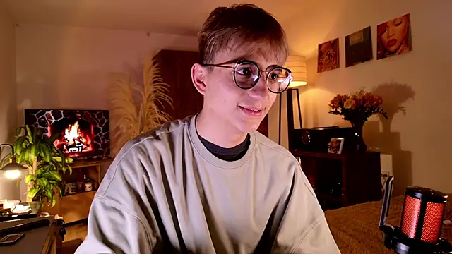 Snapshot of Mr_evan1 chatting on 15, 9, 2025 Mr evan1 online show from 15, 9, 2025