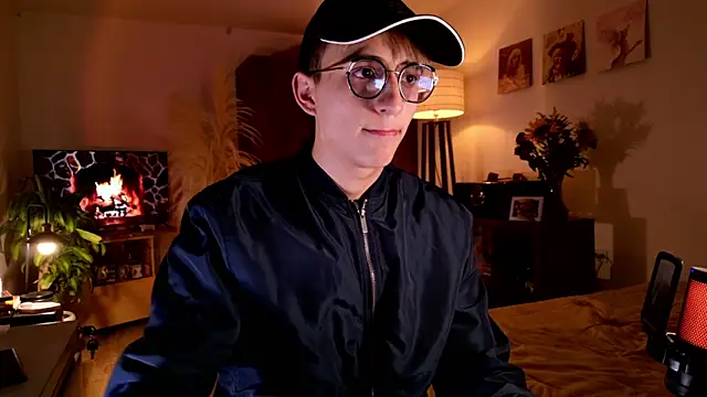 Snapshot of Mr_evan1 chatting on 24, 9, 2025 Mr evan1 online show from 24, 9, 2025