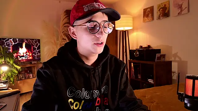 Snapshot of Mr_evan1 chatting on 1, 10, 2025 Mr evan1 online show from 1, 10, 2025