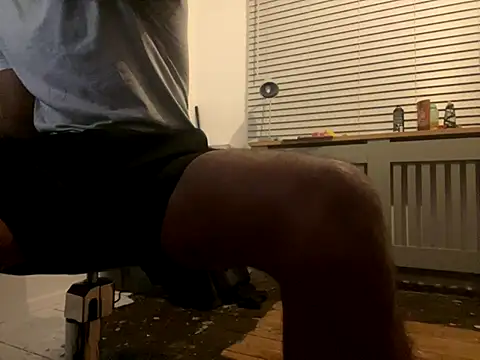 mbbc99 online show from 19, 9, 2025