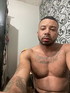 Snapshot of mbbc99 chatting on 29, 4, 2026 mbbc99 online show from 29, 4, 2026