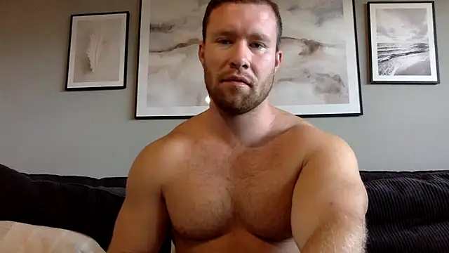 swekingxx online show from 12, 9, 2025