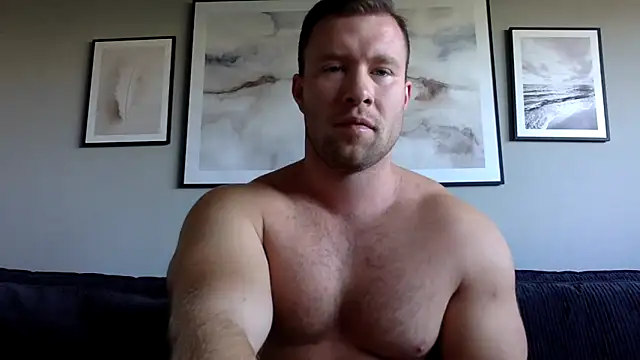 swekingxx online show from 24, 9, 2025