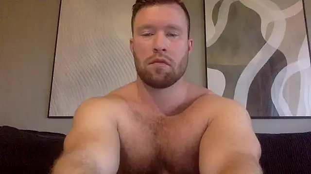 swekingxx online show from 14, 12, 2025