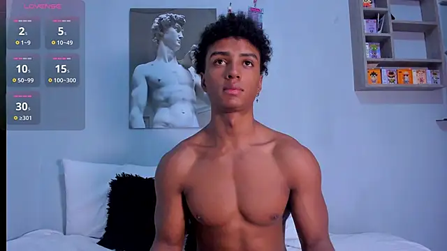 Snapshot of MagnusKing_ chatting on 22, 11, 2025 MagnusKing online show from 22, 11, 2025