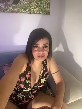 Snapshot of Alishak chatting on 13, 2, 2025 Alishak online show from 13, 2, 2025