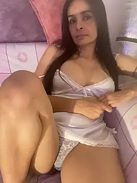 Snapshot of Alishak chatting on 20, 3, 2025 Alishak online show from 20, 3, 2025