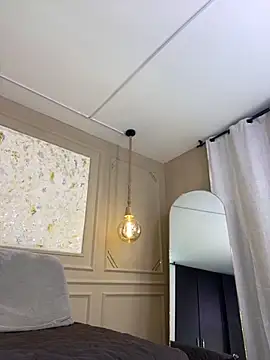 Snapshot of Alishak chatting on 19, 9, 2025 Alishak online show from 19, 9, 2025