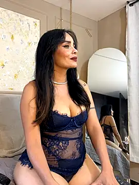 Snapshot of Alishak chatting on 11, 10, 2025 Alishak online show from 11, 10, 2025