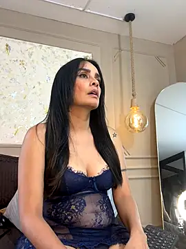 Snapshot of Alishak chatting on 17, 12, 2025 Alishak online show from 17, 12, 2025