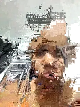 Bella Anjoss online show from 3, 12, 2025