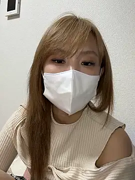 amichao online show from 15, 1, 2026