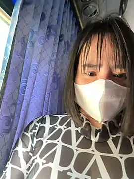 Snapshot of May-Squirt chatting on 4, 2, 2025 May-Squirt online show from 4, 2, 2025