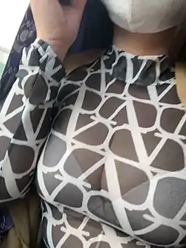 Snapshot of May-Squirt chatting on 4, 2, 2025 May-Squirt online show from 4, 2, 2025