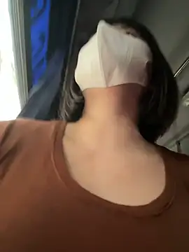 Snapshot of May-Squirt chatting on 5, 2, 2025 May-Squirt online show from 5, 2, 2025