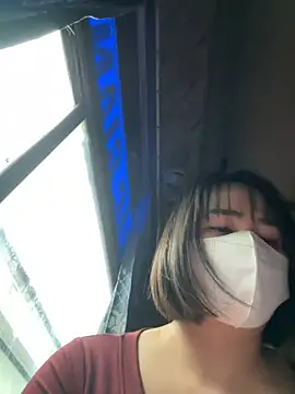 Snapshot of May-Squirt chatting on 7, 2, 2025 May-Squirt online show from 7, 2, 2025