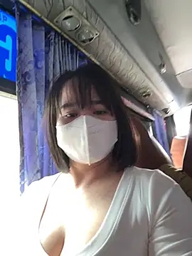 Snapshot of May-Squirt chatting on 8, 2, 2025 May-Squirt online show from 8, 2, 2025