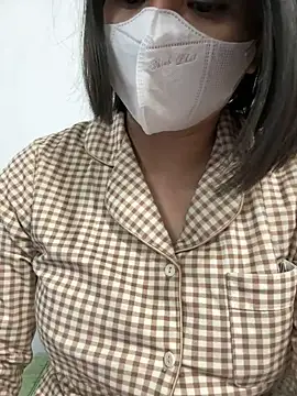 Snapshot of May-Squirt chatting on 10, 2, 2025 May-Squirt online show from 10, 2, 2025