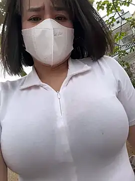 Snapshot of May-Squirt chatting on 15, 2, 2025 May-Squirt online show from 15, 2, 2025