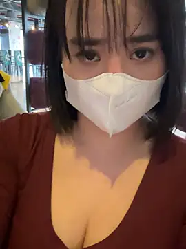 Snapshot of May-Squirt chatting on 15, 2, 2025 May-Squirt online show from 15, 2, 2025