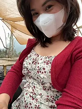 Snapshot of May-Squirt chatting on 17, 2, 2025 May-Squirt online show from 17, 2, 2025