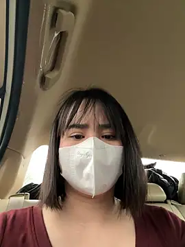 Snapshot of May-Squirt chatting on 18, 2, 2025 May-Squirt online show from 18, 2, 2025