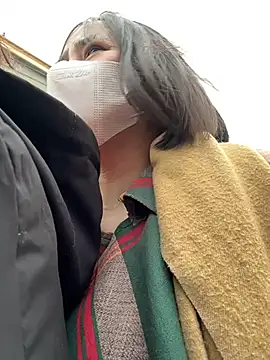 Snapshot of May-Squirt chatting on 20, 2, 2025 May-Squirt online show from 20, 2, 2025