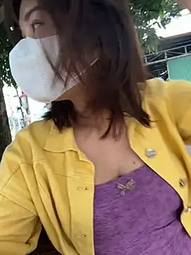 Snapshot of May-Squirt chatting on 21, 2, 2025 May-Squirt online show from 21, 2, 2025