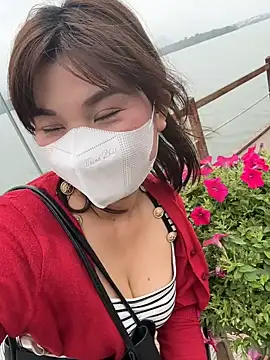 Snapshot of May-Squirt chatting on 21, 2, 2025 May-Squirt online show from 21, 2, 2025