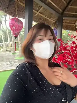 Snapshot of May-Squirt chatting on 22, 2, 2025 May-Squirt online show from 22, 2, 2025