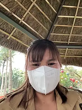 Snapshot of May-Squirt chatting on 22, 2, 2025 May-Squirt online show from 22, 2, 2025