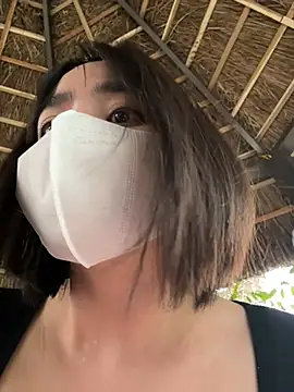 Snapshot of May-Squirt chatting on 23, 2, 2025 May-Squirt online show from 23, 2, 2025